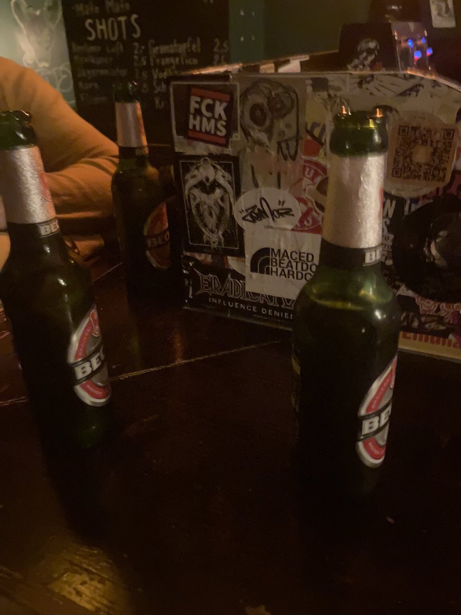 Julia Hahmann tweet media