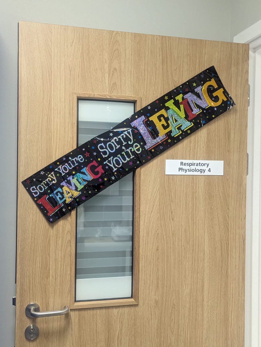 Happy retirement to Charge Nurse Peter! You are irreplaceable, an absolute legend. Enjoy every minute and we will miss you dearly. x <a href="/WHHPeople/">WHHPeople</a> <a href="/RecruitmentWhh/">Recruitment WHH</a>