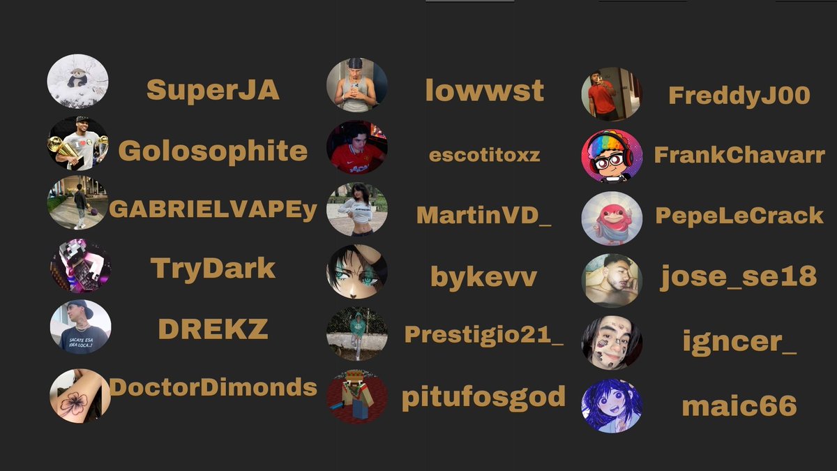 UHC Boom tweet media