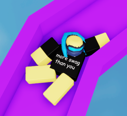 Squidingz tweet media