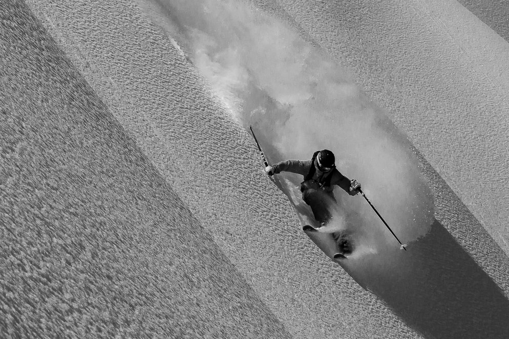 Protect Our Winters Canada (@protectwintersc) on Twitter photo 🏂❄️ Passionate about snow? Help advance research!
Share your ski/snowboard experiences in a quick 10-minute survey by researchers from <a href="/UWaterloo/">University of Waterloo</a>.
Join the conversation and contribute: uwaterloo.ca1.qualtrics.com/jfe/form/SV_1N…
*Identity kept confidential. 🏂❄️ Passionate about snow? Help advance research!
Share your ski/snowboard experiences in a quick 10-minute survey by researchers from <a href="/UWaterloo/">University of Waterloo</a>.
Join the conversation and contribute: uwaterloo.ca1.qualtrics.com/jfe/form/SV_1N…
*Identity kept confidential.