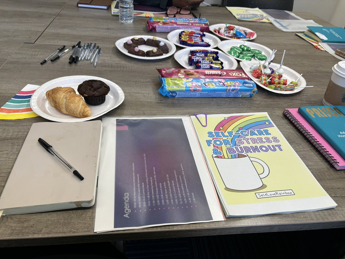 Jade (@jadeprytharch) on Twitter photo Had the best day at CBU preceptorship day!! Thank you <a href="/FooFooLaRue/">Kerrie Starfish</a> for being our fountain of knowledge as always! Had the best day at CBU preceptorship day!! Thank you <a href="/FooFooLaRue/">Kerrie Starfish</a> for being our fountain of knowledge as always!