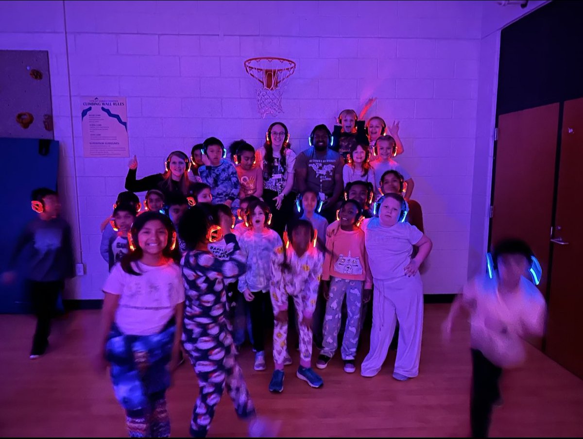 Jessica Brooks tweet media