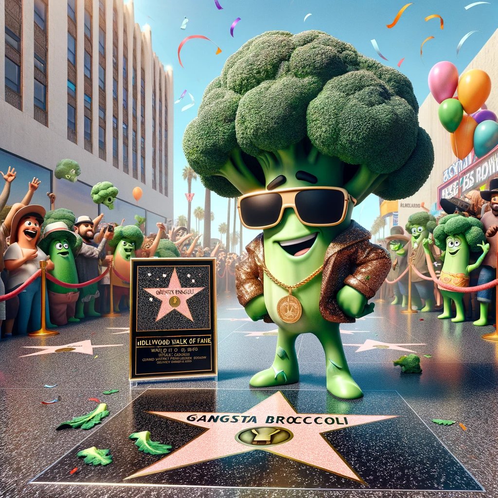 kato8333875's tweet photo. @AltGemHunter $BROC community 
🥦 unique narrative, playful character 
🥦 based community and team
🥦 upcoming #NFT release
🥦 upcoming animated series 
 @BrocOnSol https://t.co/O7O8fwYnpn