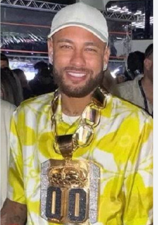 01 é vocês nos somos 00. Visionário 
NÃO temos concorrencia temos fãs.
Rumo aos 14 anos. 🥋🏅🏆
Since 2012