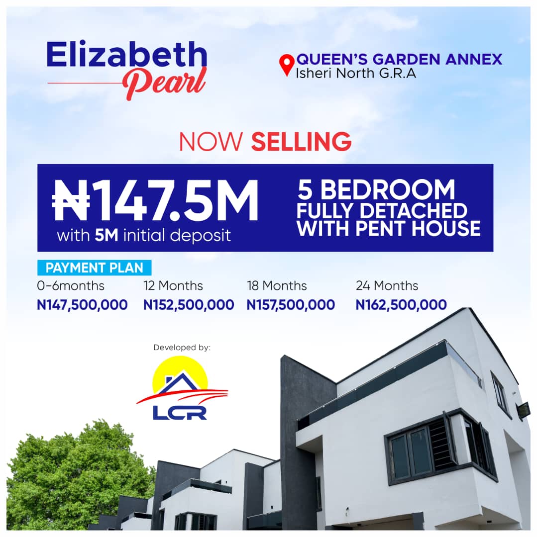 MoasHomes's tweet photo. I had an amazing time touring Queens 👑 park garden annex 11 opic via ojodu berger Lagos earlier today.For more information and physical inspection Call WhatsApp MOAS HOMES via +2348053891909/08146525554.
#realtorolaalabanla #moashomes #landmarkrealty https://t.co/qrDdqGwUso