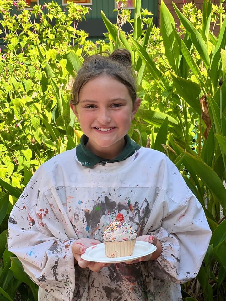 Whalan Public School tweet media