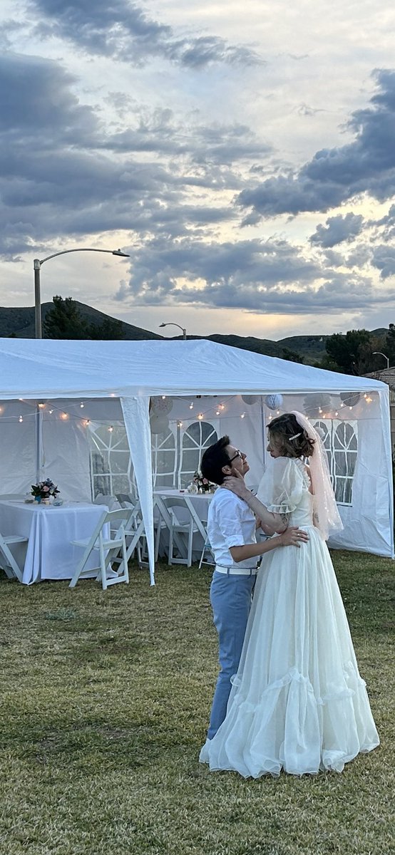 Curious Cleffa tweet media