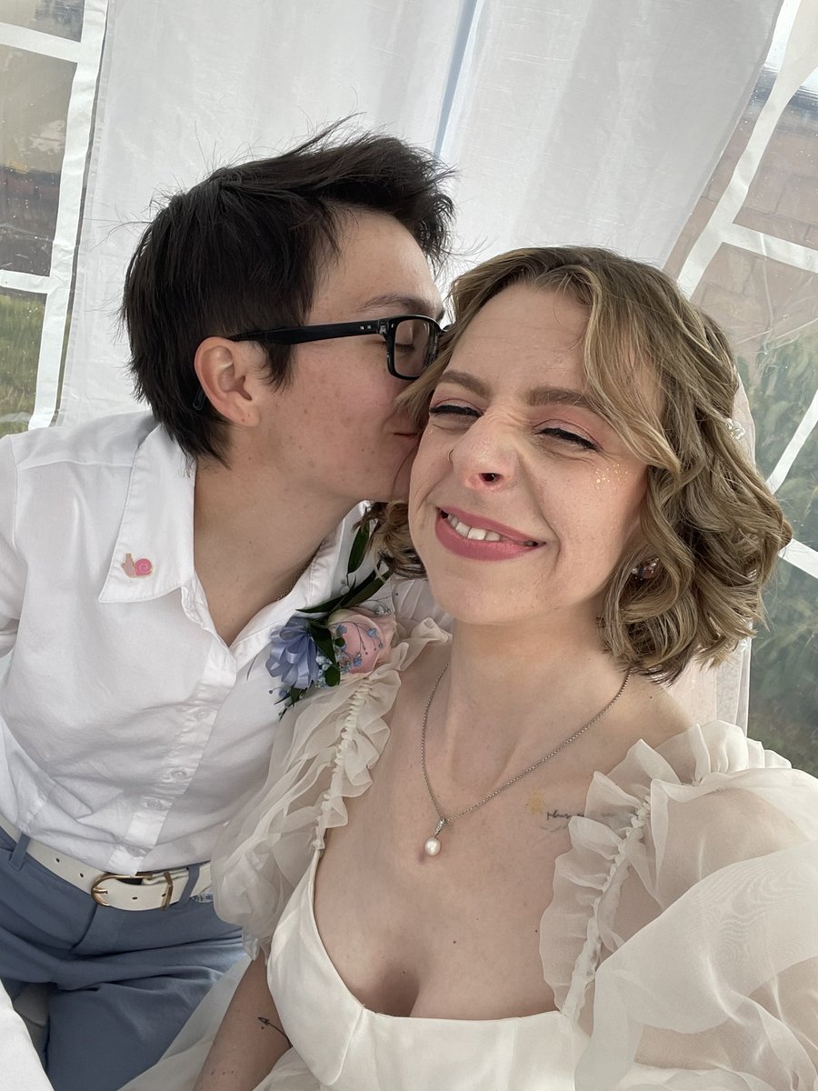 Curious Cleffa tweet media