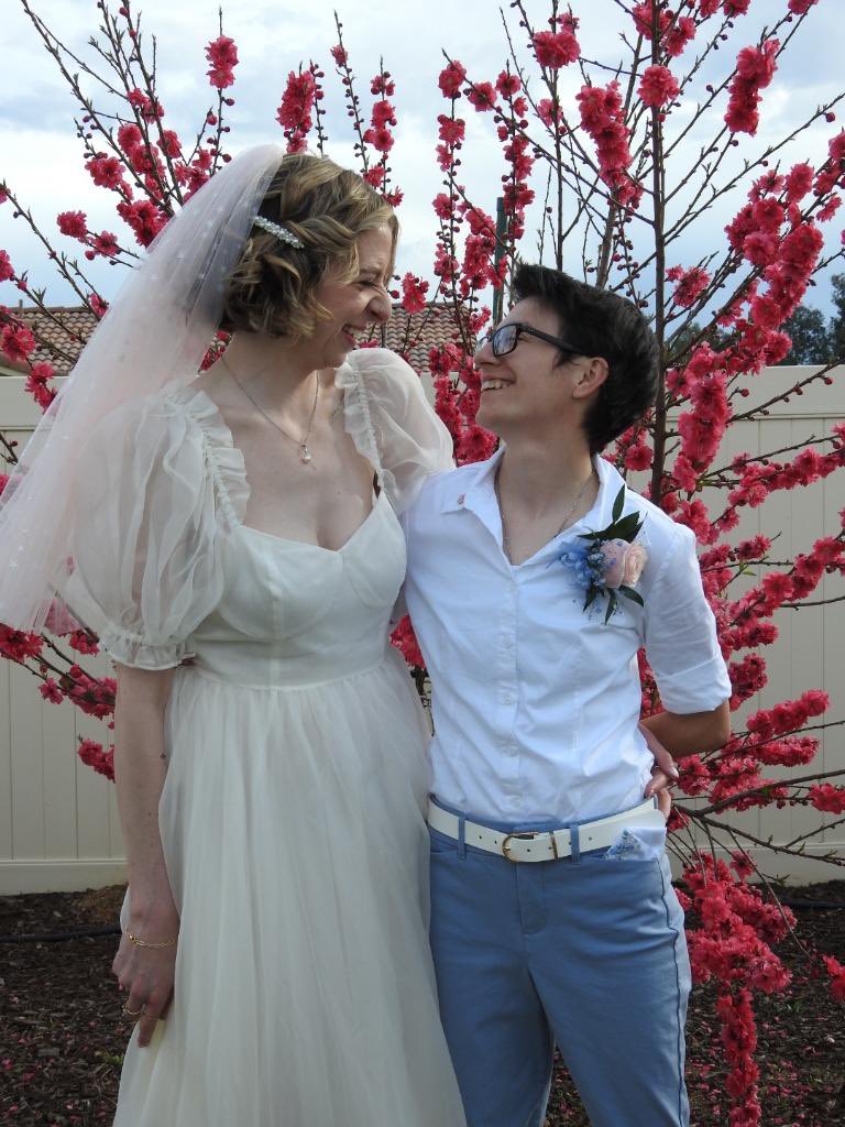 Curious Cleffa tweet media