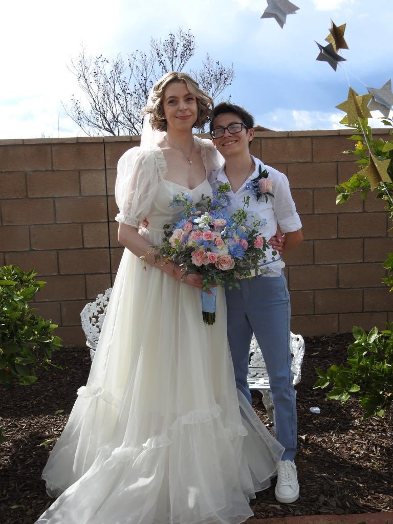 Curious Cleffa tweet media