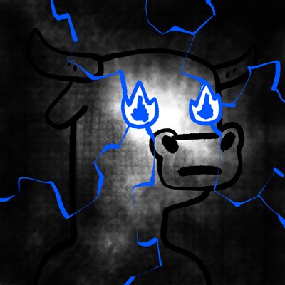 #NewProfilePic fuck it I’ll run it
