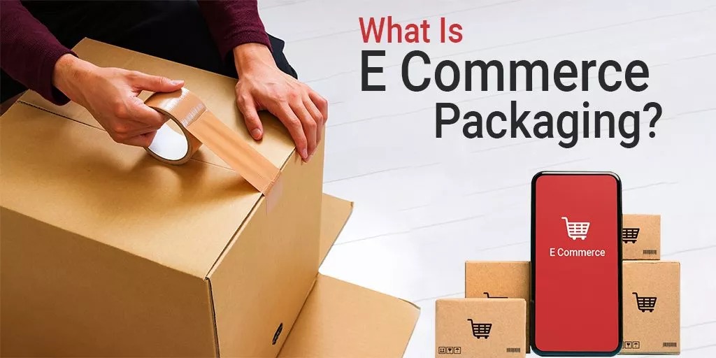What Is E-Commerce Packaging?

𝐑𝐞𝐚𝐝 𝐌𝐨𝐫𝐞
silveredgepackaging.com/what-is-e-comm…

𝐄𝐦𝐚𝐢𝐥 𝐔𝐬: 𝚜𝚊𝚕𝚎𝚜@𝚜𝚒𝚕𝚟𝚎𝚛𝚎𝚍𝚐𝚎𝚙𝚊𝚌𝚔𝚊𝚐𝚒𝚗𝚐.𝚌𝚘𝚖

#ecommercetrends #packaging #boxes #wholesale #silveredgepackaging #shipping #OpeningDay2024 
#thursdayvibes #packagingdesign