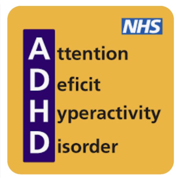 NHS to launch cross-sector ADHD taskforce to boost care for patients in England 28th March 2024☂️ england.nhs.uk/2024/03/nhs-to… @NHSCandM @CAMHSNetwork @CANDDID1 @QbtechADHD @DrSusanYoung1 @profamandakirby @RcpsychCAP @BPSOfficial @NHSConfed @nhsinnovations @NHSinnovation @tonylloyd50