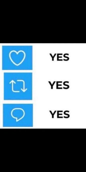 Zola ! | LVL UP tweet media