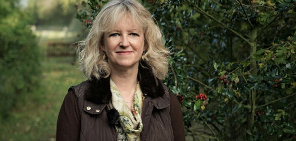 Precision Agri-tech could accelerate uptake of biologicals if regulations can keep up

Read more via #HortNews >> hortnews.com/articles/horti…

<a href="/CapgeminiInvent/">Capgemini Invent</a> <a href="/Agri_Tech_E/">Agri-TechE</a> <a href="/Belinda_Clarke/">Belinda Clarke OBE</a>