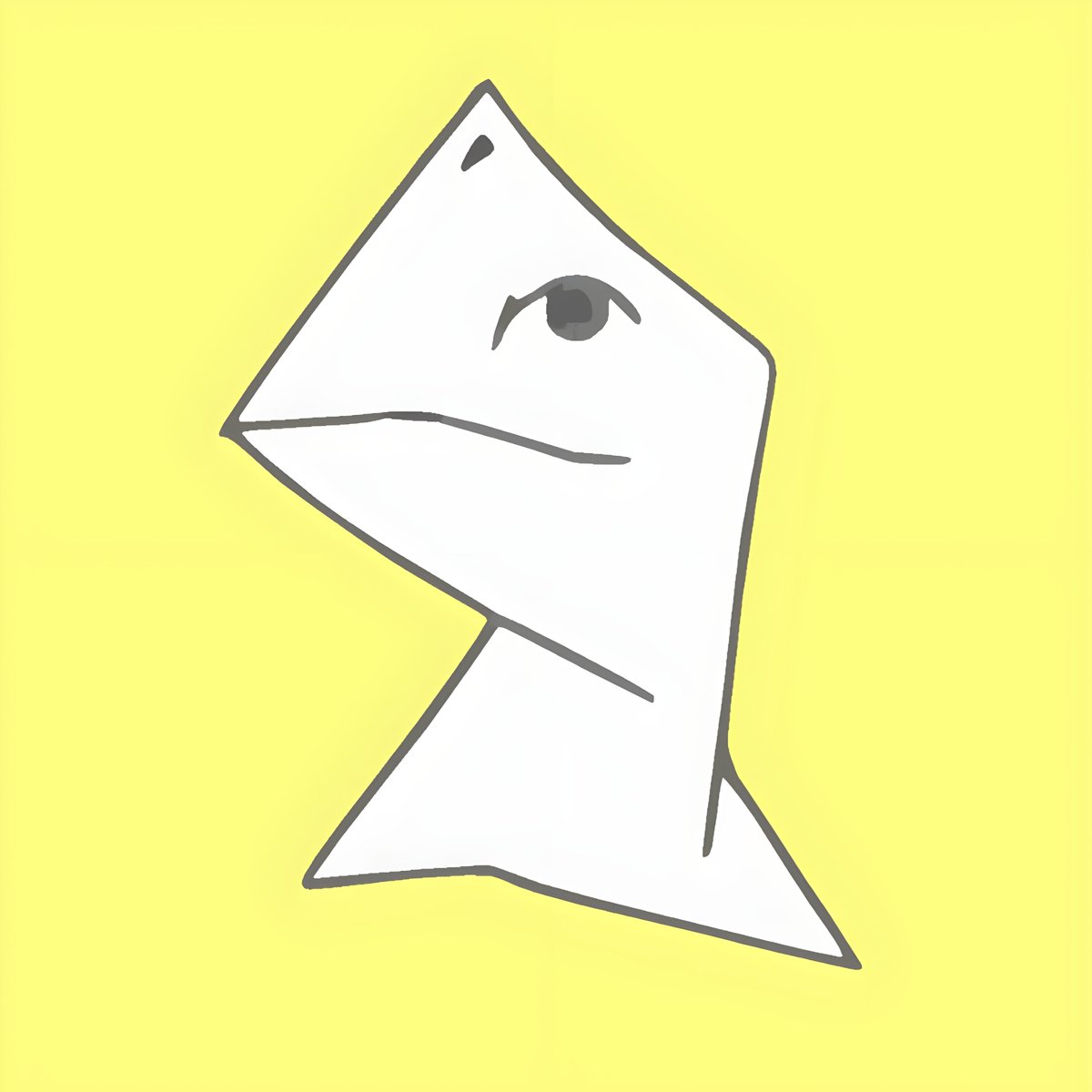 VectoVectorizer's tweet image. Rarw🧦