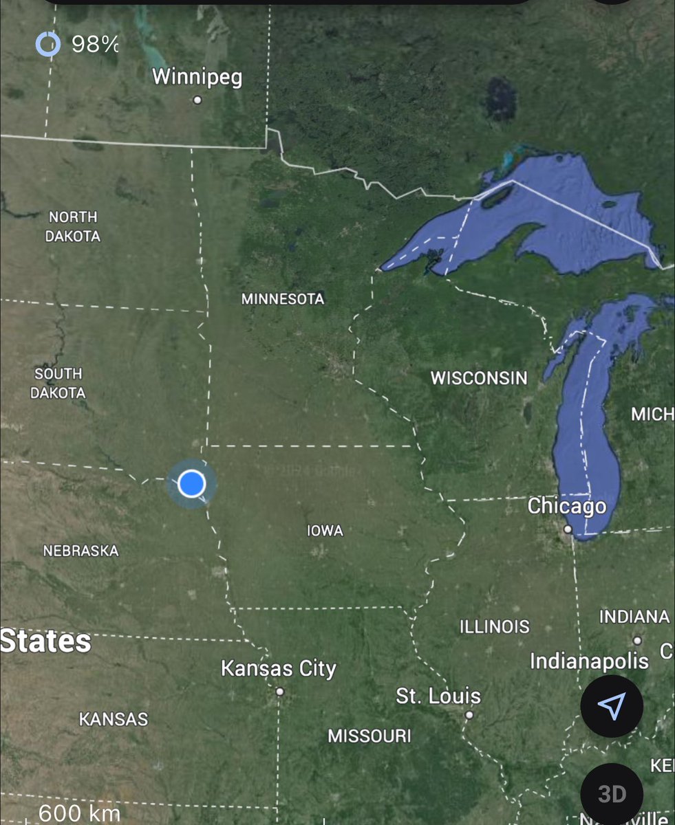 Why couldn’t my ancestors Homesteader 220 miles farther south than where they did😂 30° warmer than back home and no snow