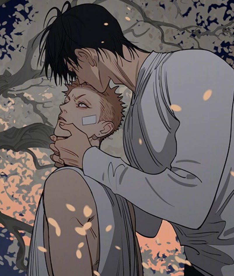 geri doneceksin zaten mi..
oglusum be on yil gelmeyecek ki amk evladi