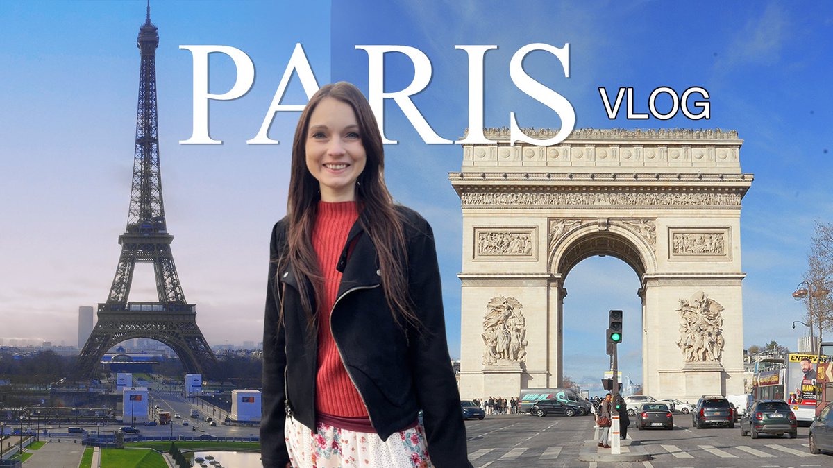 Tina Huegel tweet media