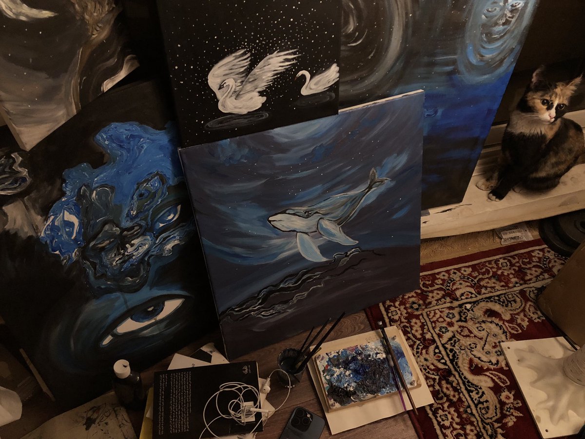 ca7tp's tweet image. 