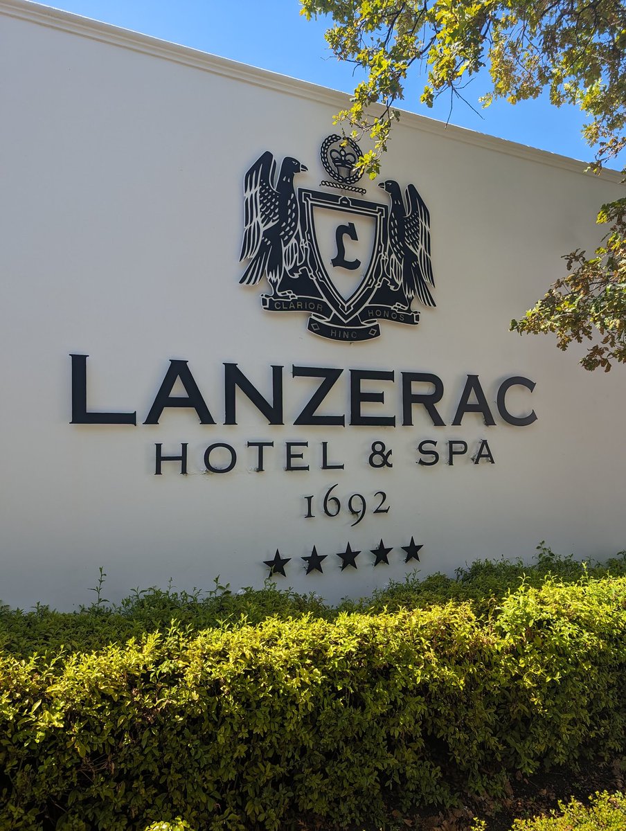 Nick Townsend tweet media