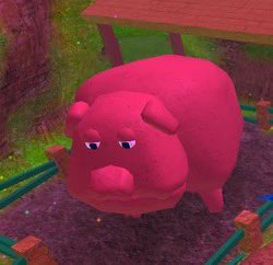 RobloxNotifierX's tweet image. The hunt is almost over