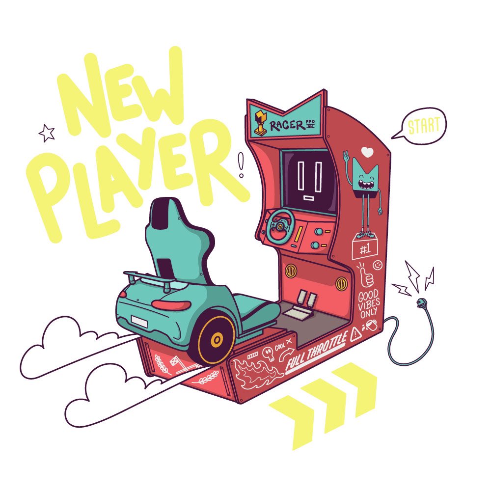 Alt_Aesthetics's tweet photo. @AlanWritesStuff Hey Alan! I’ve got availability at the moment and would love to create something fun with you. 

https://t.co/gaCR22U0OS https://t.co/MUEObzCQhU