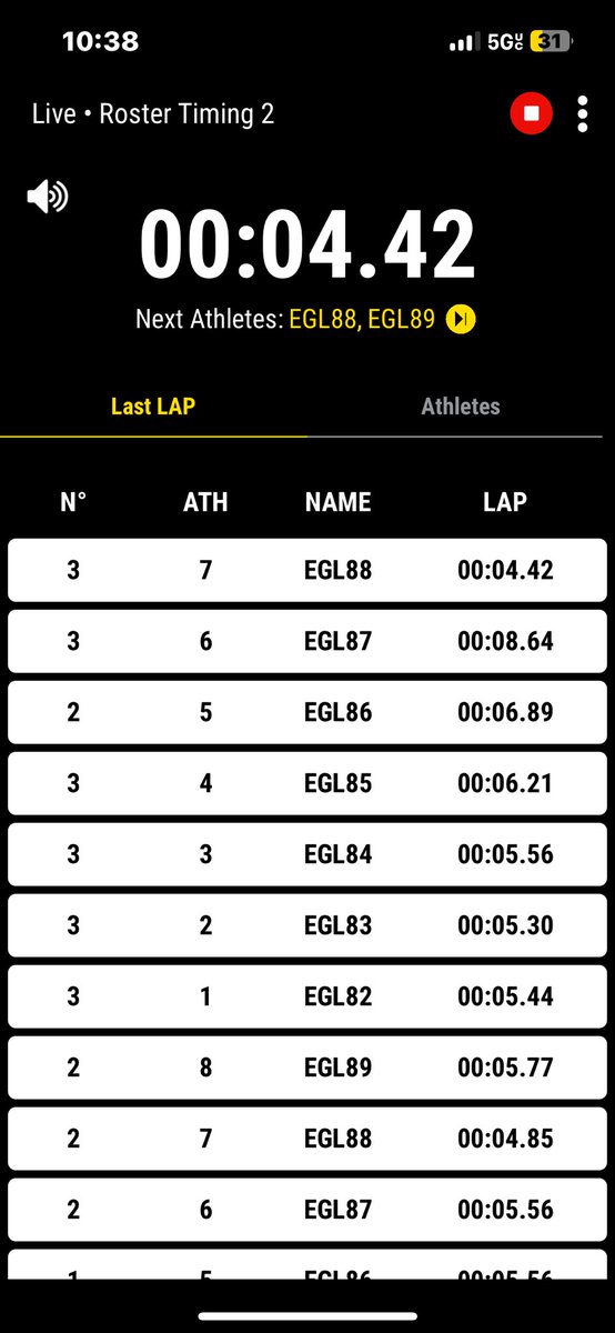 Nokoi Maddox tweet media
