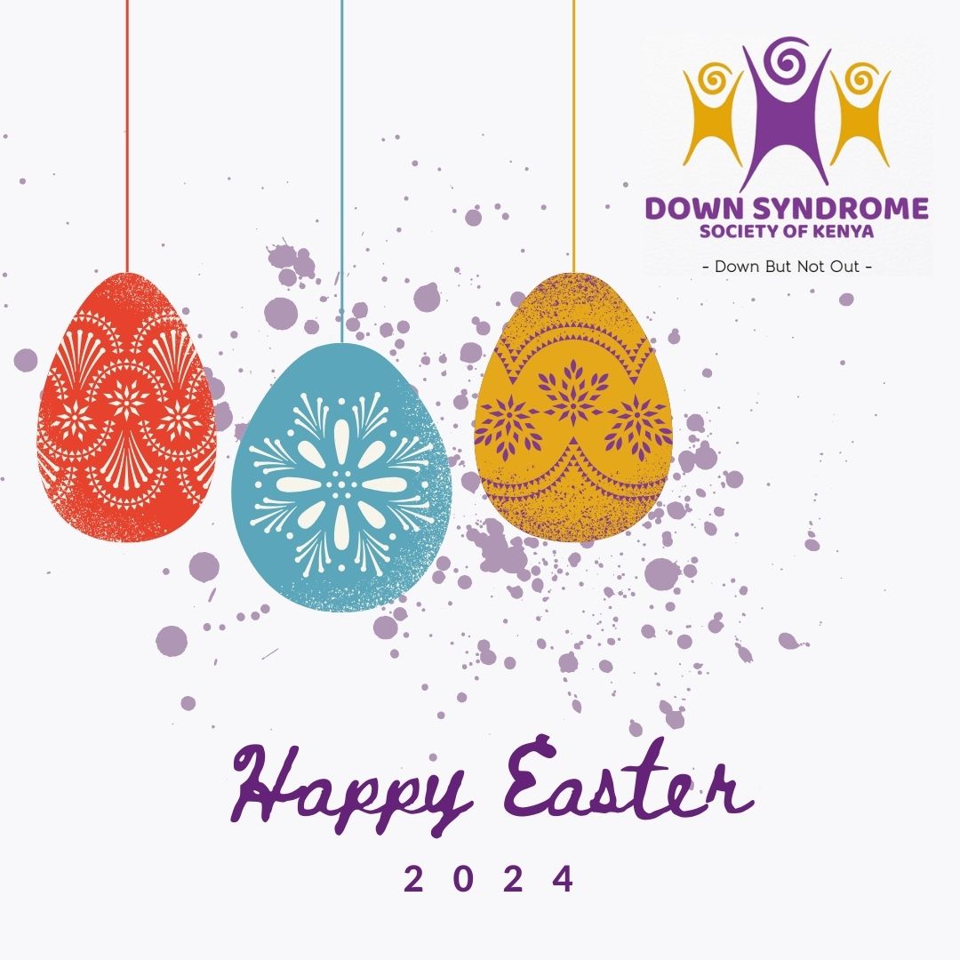 Wishing you a happy Easter Weekend! Thank you for the support. #easter2024