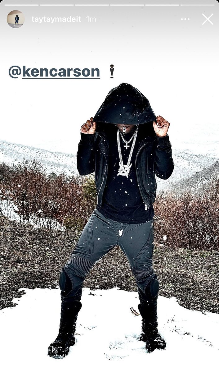 Youngboy Snippets tweet media