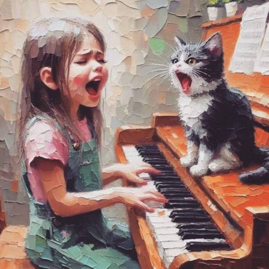 gregcatarino1's tweet image. pure joy