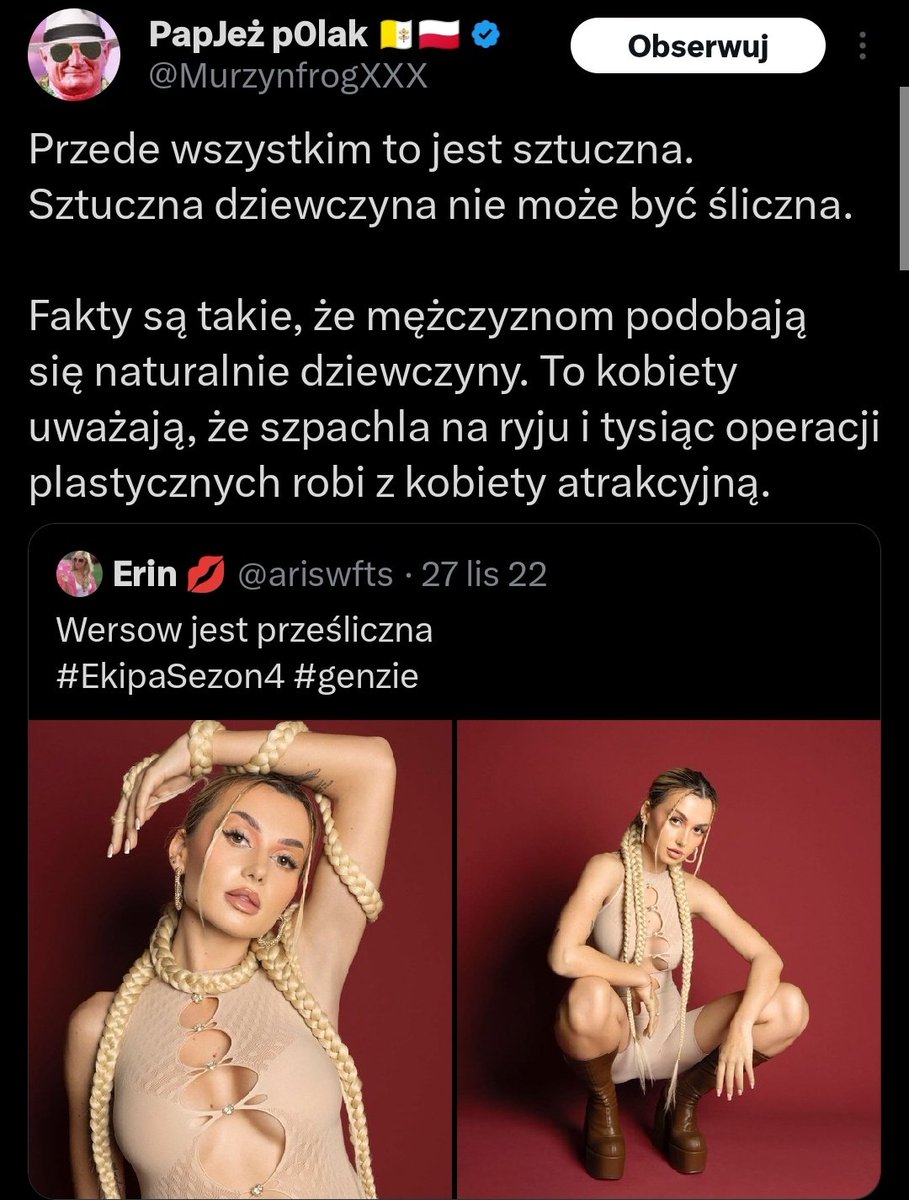 Hera 🇵🇱🇪🇺 tweet media