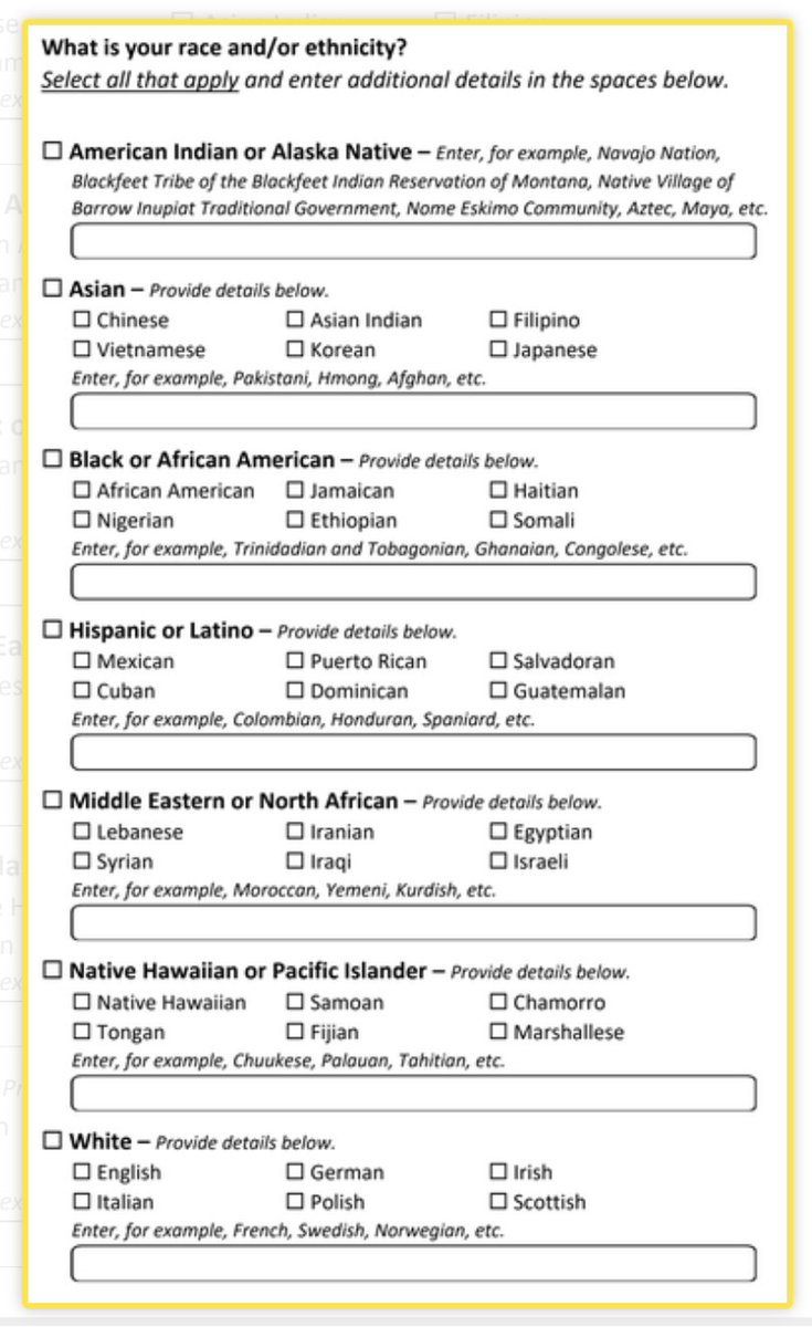 Luwi Joy tweet media
