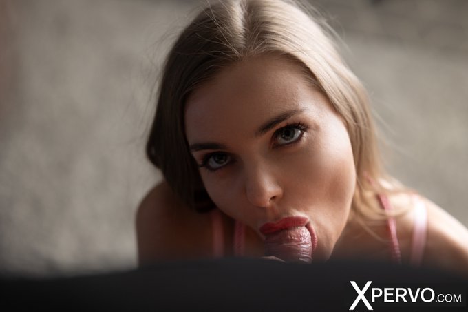 @fibieuro in Naughty Games  https://t.co/1idLZfoTeX  #XPERVO https://t.co/9R8YI32loo<a class="tags" target="_blank" title="On Twitter" href="/?out=eyJ0eXAiOiJKV1QiLCJhbGciOiJIUzUxMiJ9.eyJpYXQiOjE3MjE2NzExOTksImlzcyI6InR3cG9ybnN0YXJzLmNvbSIsIm5iZiI6MTcyMTY3MTE5OSwiZXhwIjoxNzUzMjA3MTk5LCJyZWRpcmVjdF91cmwiOiJodHRwczovL3R3aXR0ZXIuY29tL2ZpYmlldXJvIn0.Ocb-WXnEgT4-GAAnGrNJGSsFPDD1nuSPHZg_PGNpy-Z-Omj0eFHiVEuDZzl7_vQLu9QUEVvRtPxN3tBpi0wdNg">@fibieuro</a><a href="/tag/xpervo"class="tags">#XPERVO</a>