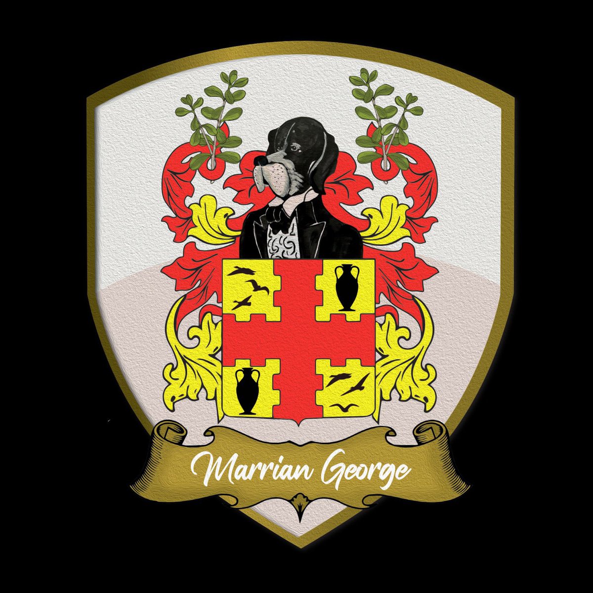 Ian & Lise Manley (@manleysocial_) on Twitter photo Welcoming the #MarrianGeorge to our portfolio. Opening on 1 June 2024, Marrian George is a six bedroom small luxury hotel and restaurant located in the hamlet of #Koringberg, South Africa. Welcoming the #MarrianGeorge to our portfolio. Opening on 1 June 2024, Marrian George is a six bedroom small luxury hotel and restaurant located in the hamlet of #Koringberg, South Africa.