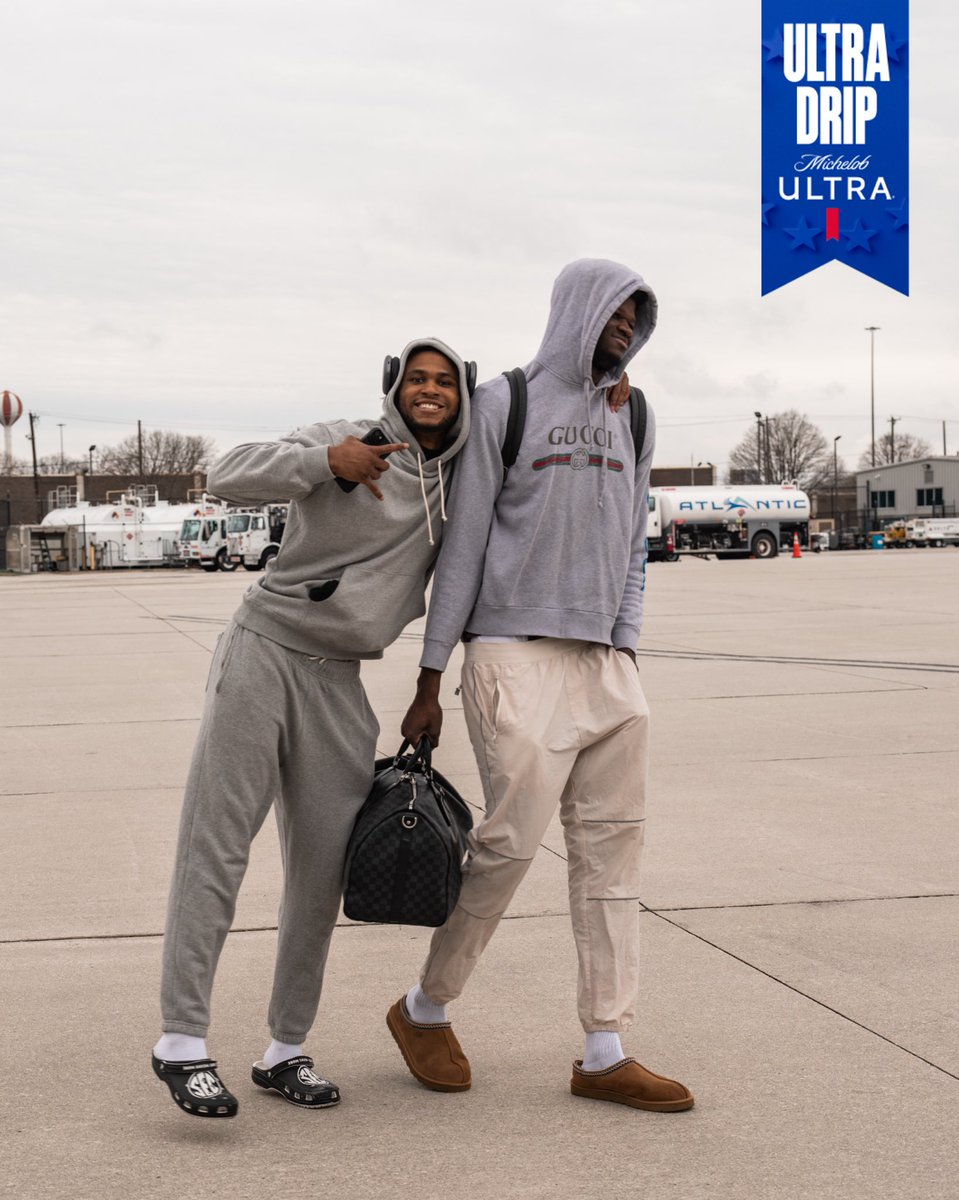 sixers tweet picture