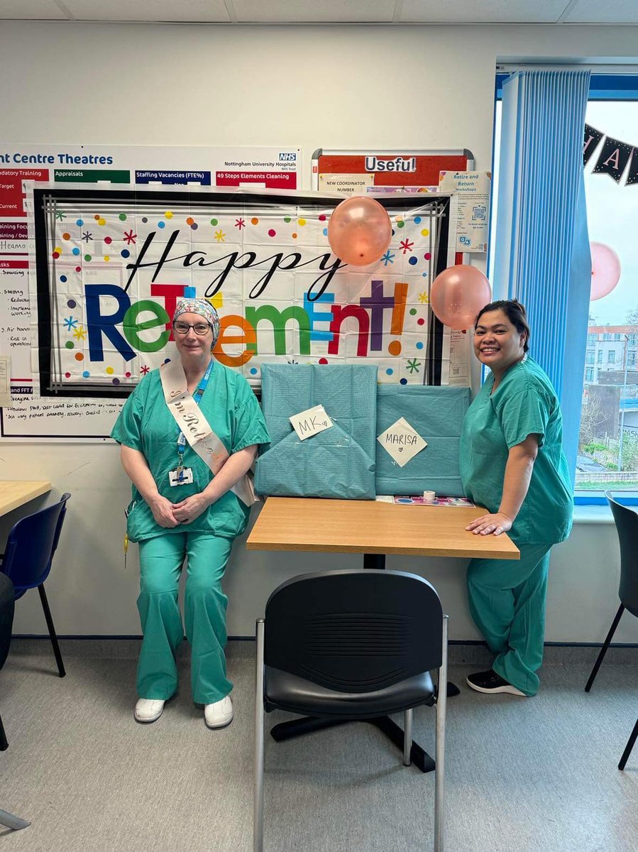 TC-GatewayG tweet media