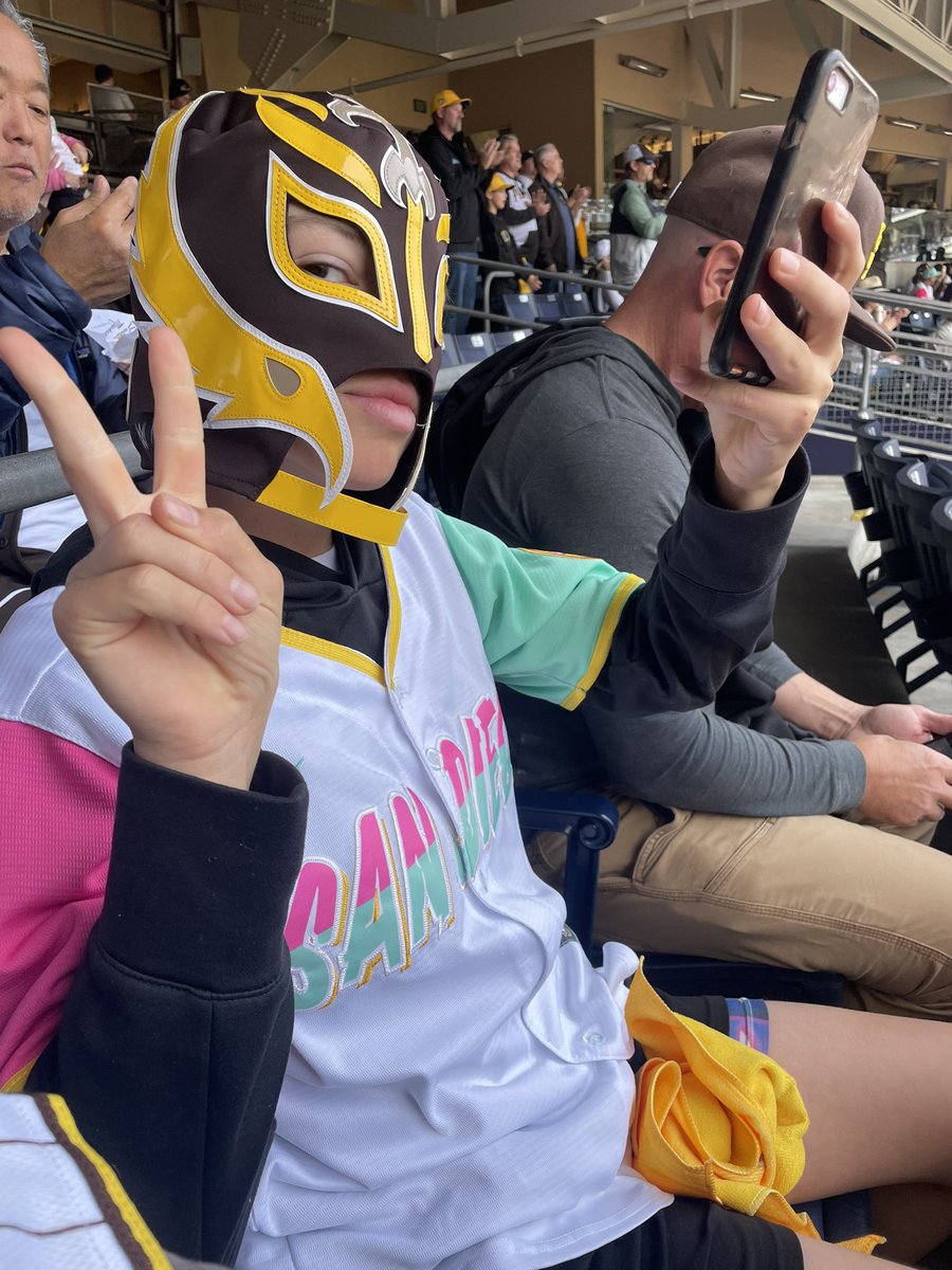 AztecPoolsCasey's tweet image. #ForTheFaithful