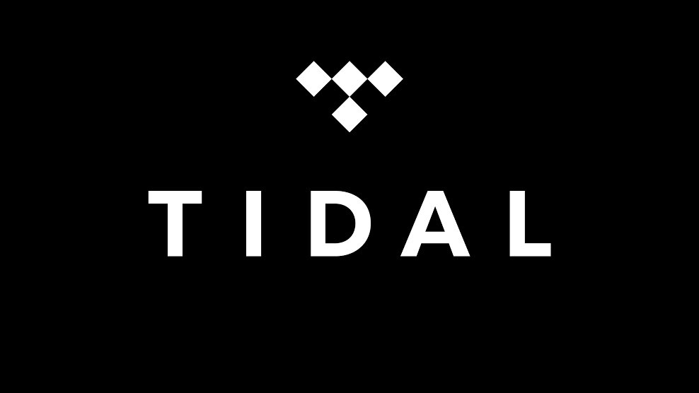 Tidal teams up with Feature.fm for off-platform track links musically.com/2024/03/28/tid… via @MusicAlly