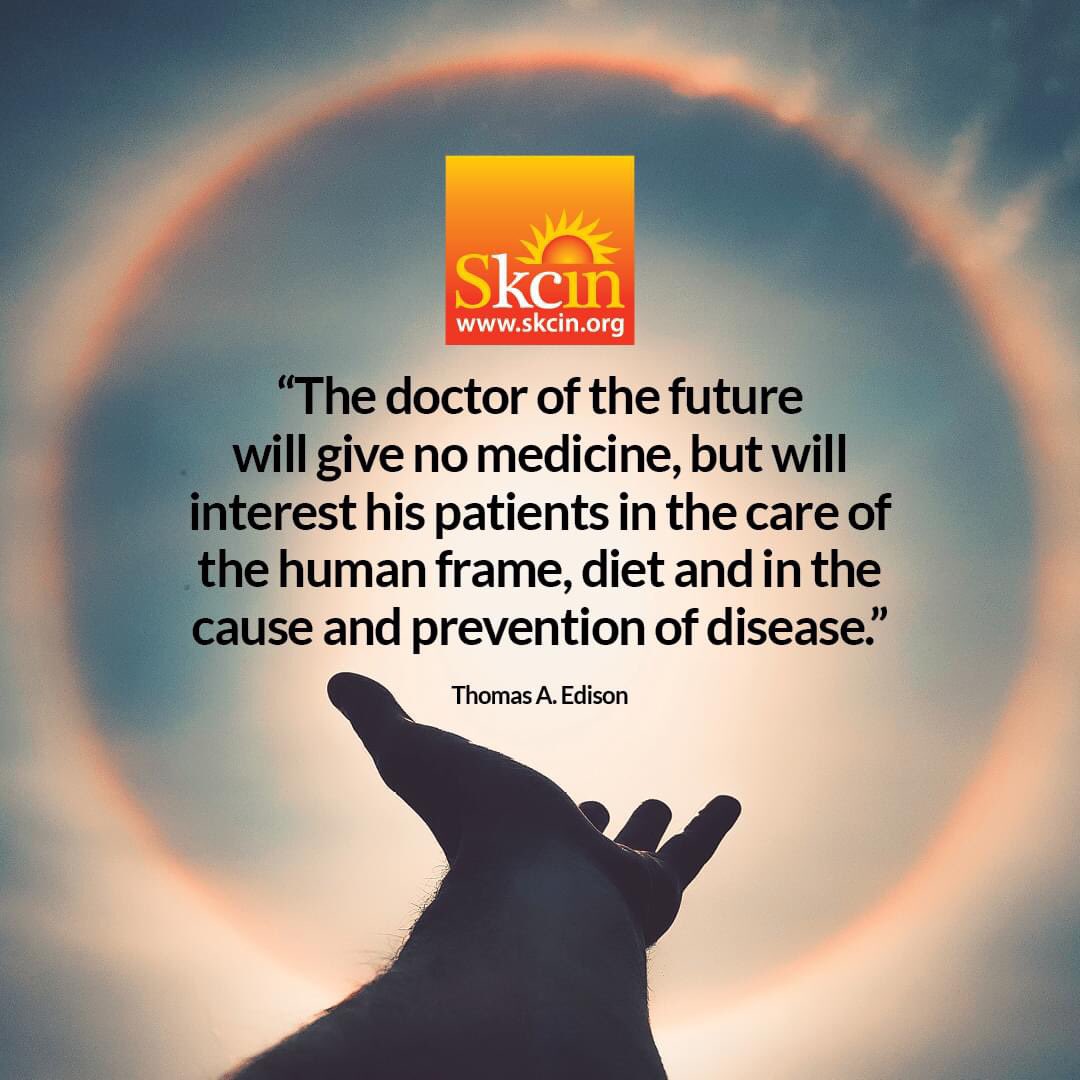 90% of skin cancers are caused by over-exposure to UV radiation making it almost entirely preventable. Taking care to protect our body’s largest organ and checking it regularly for the early warning signs is key to combatting the world's most common cancer and saving lives.