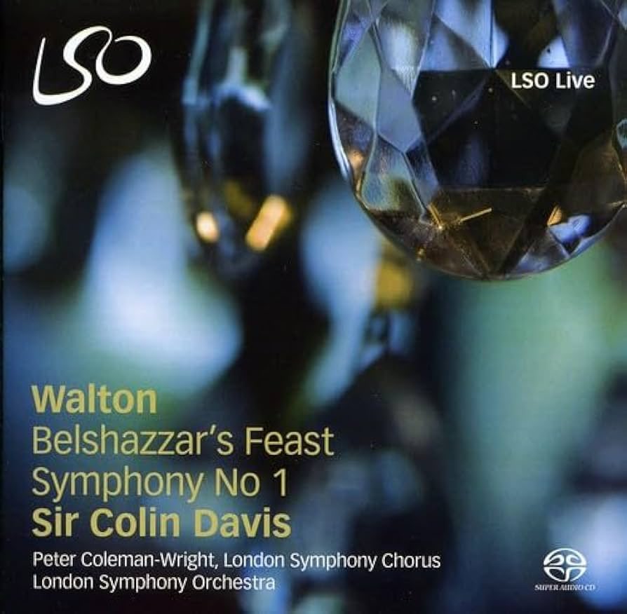 Love your Inner Classical Music Geek tweet media