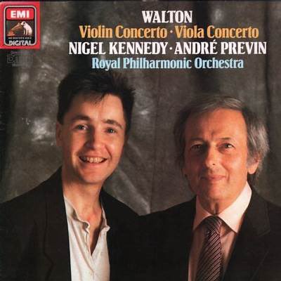 Love your Inner Classical Music Geek tweet media