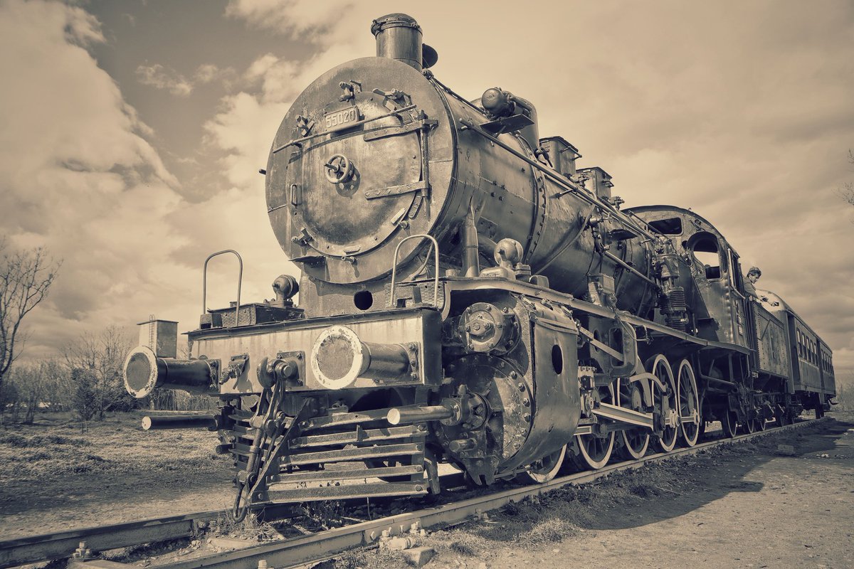 Canon EOS 90D
25.03.2024
#edirne Trakya üniversitesi tarihi tren 
<a href="/EdirneBel/">Edirne Belediyesi</a> 
<a href="/Edirne_Kultur/">Edirne Kültür ve Turizm Müdürlüğü</a> 
<a href="/trakya_univ/">Trakya Üniversitesi</a>