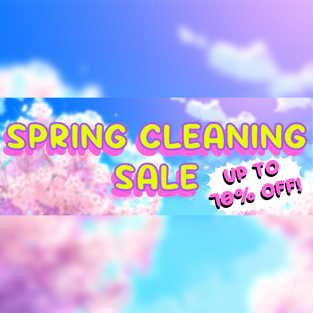 FAKE NERD tweet media