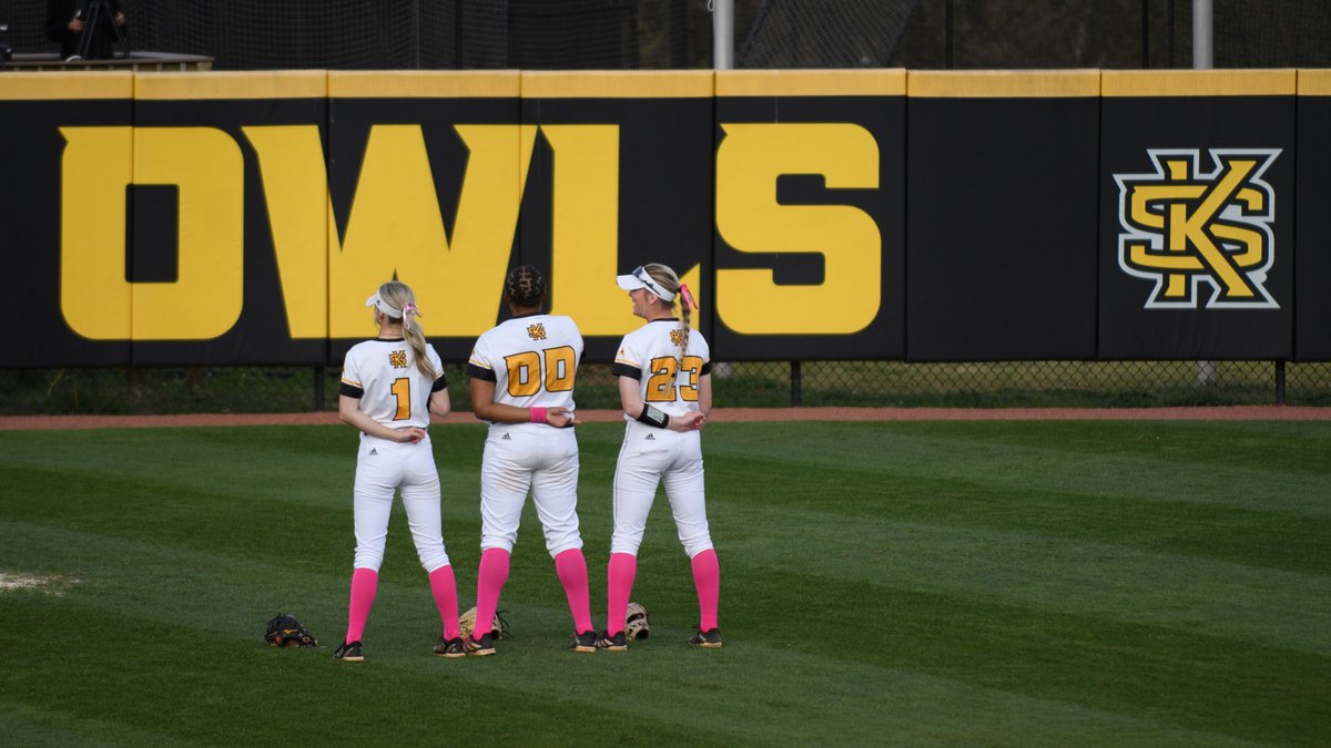 KSUOwlsSB tweet picture