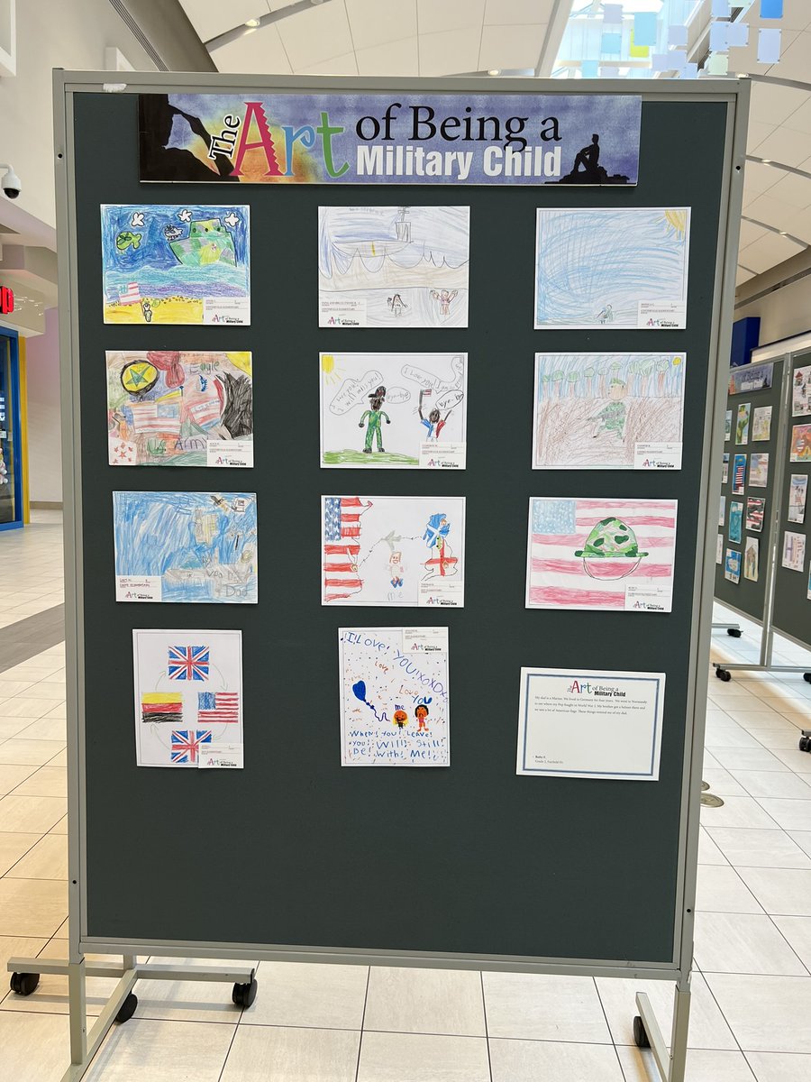 Natalie Meiggs 🌟 tweet media