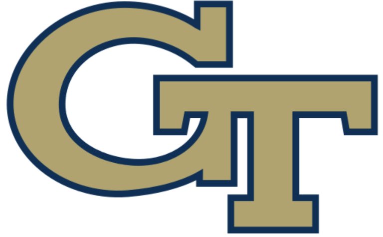 Jakarrion Kenan (@jakarrion_kenan) on Twitter photo After a great phone call with <a href="/RickyBrumfield/">Coach B</a>, I am blessed to receive an offer from <a href="/GeorgiaTechFB/">Georgia Tech Football</a>. <a href="/CoachHunt93/">Ryan Hunt</a> <a href="/Coach_CJohnson8/">Cory Johnson</a> <a href="/CoachMcFatten/">Coach McFatten</a> <a href="/coachnorwood910/">Coach Norwood</a> #AGTG After a great phone call with <a href="/RickyBrumfield/">Coach B</a>, I am blessed to receive an offer from <a href="/GeorgiaTechFB/">Georgia Tech Football</a>. <a href="/CoachHunt93/">Ryan Hunt</a> <a href="/Coach_CJohnson8/">Cory Johnson</a> <a href="/CoachMcFatten/">Coach McFatten</a> <a href="/coachnorwood910/">Coach Norwood</a> #AGTG