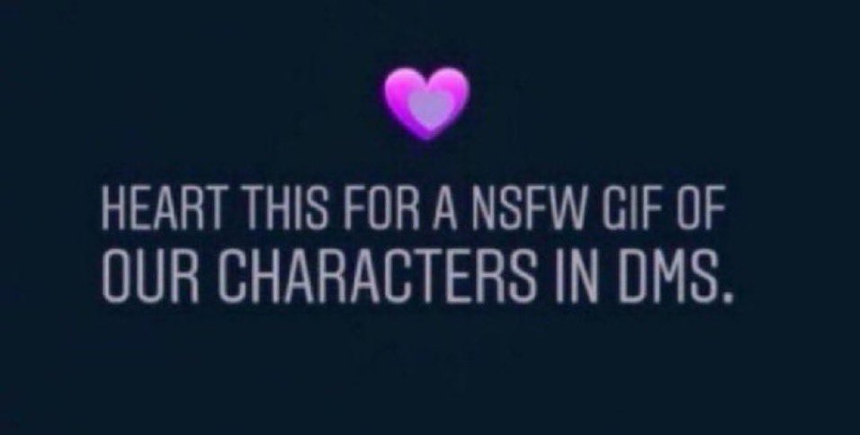 teachingselio's tweet image. ⠀⠀⠀⠀⠀⠀⠀⠀⠀⠀⠀⠀⠀⠀⠀⠀⠀⠀⠀⠀⠀
⠀
           *·˚ ༘   𝗡𝗦𝗙𝗪 𝗦𝗧𝗔𝗥𝗧𝗘𝗥 

             . ♡ this for a nsfw
               gifstarter in dm’s