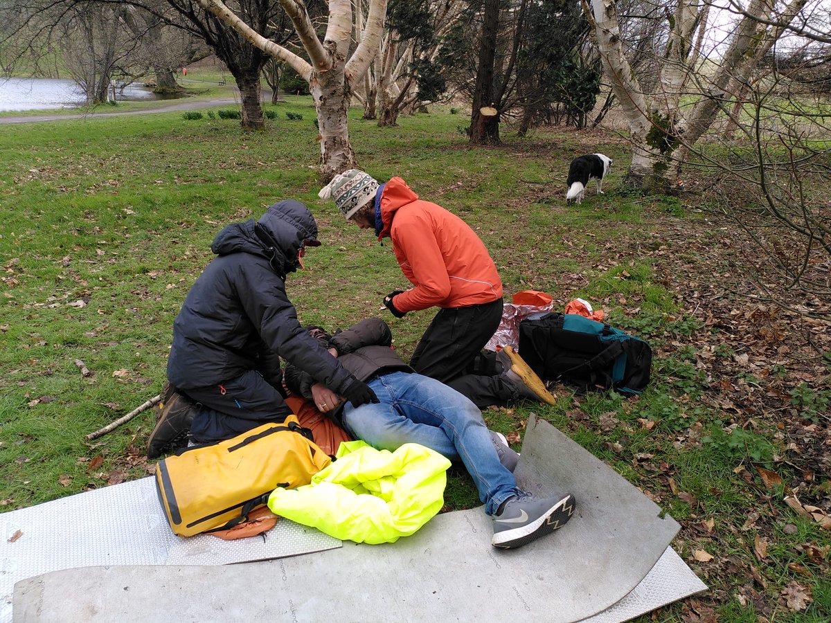 Stirling Outdoor Ed tweet media